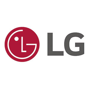 LG Reparatie Ridderkerk