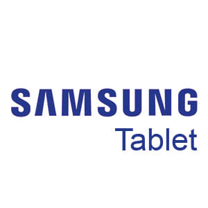 Samsung Tab Reparatie Ridderkerk