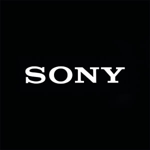 Sony Reparatie Ridderkerk